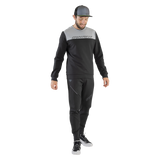 Dynafit 24/7 Pullover Men's
