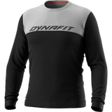 Dynafit 24/7 Pullover Men's