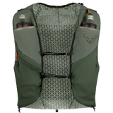 Dynafit Alpine 15 Running Vest