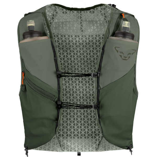 Dynafit Alpine 15 Running Vest