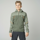 Dynafit Alpine 3-Layer Jacket Men's