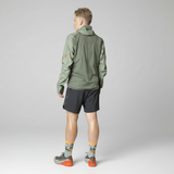 Dynafit Alpine 3-Layer Jacket Men's