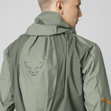 Dynafit Alpine 3-Layer Jacket Men's