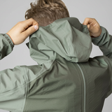 Dynafit Alpine 3-Layer Jacket Men's
