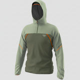 Dynafit Alpine 3-Layer Jacket Men's