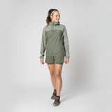 Dynafit Alpine 3-Layer Jacket Women's