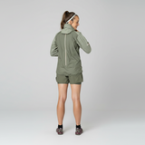 Dynafit Alpine 3-Layer Jacket Women's