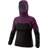 Dynafit Alpine Gore-Tex Jacket Women's