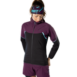 Dynafit Alpine Gore-Tex Jacket Women's