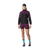 Dynafit Alpine Gore-Tex Jacket Women's