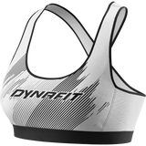 Dynafit Alpine Graphic Bra Women's