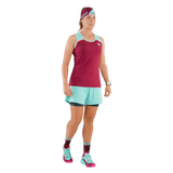 Dynafit Alpine Pro 2in1 Shorts Women's