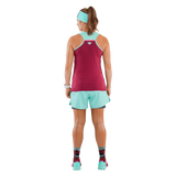 Dynafit Alpine Pro 2in1 Shorts Women's