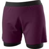Dynafit Alpine Pro 2in1 Shorts Women's