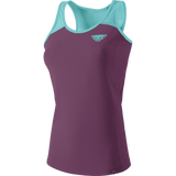 Dynafit Alpine Pro Tank Women's