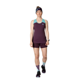 Dynafit Alpine Pro Tank Women's