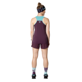 Dynafit Alpine Pro Tank Women's