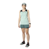 Dynafit Alpine Pro Tank Women's