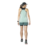 Dynafit Alpine Pro Tank Women's