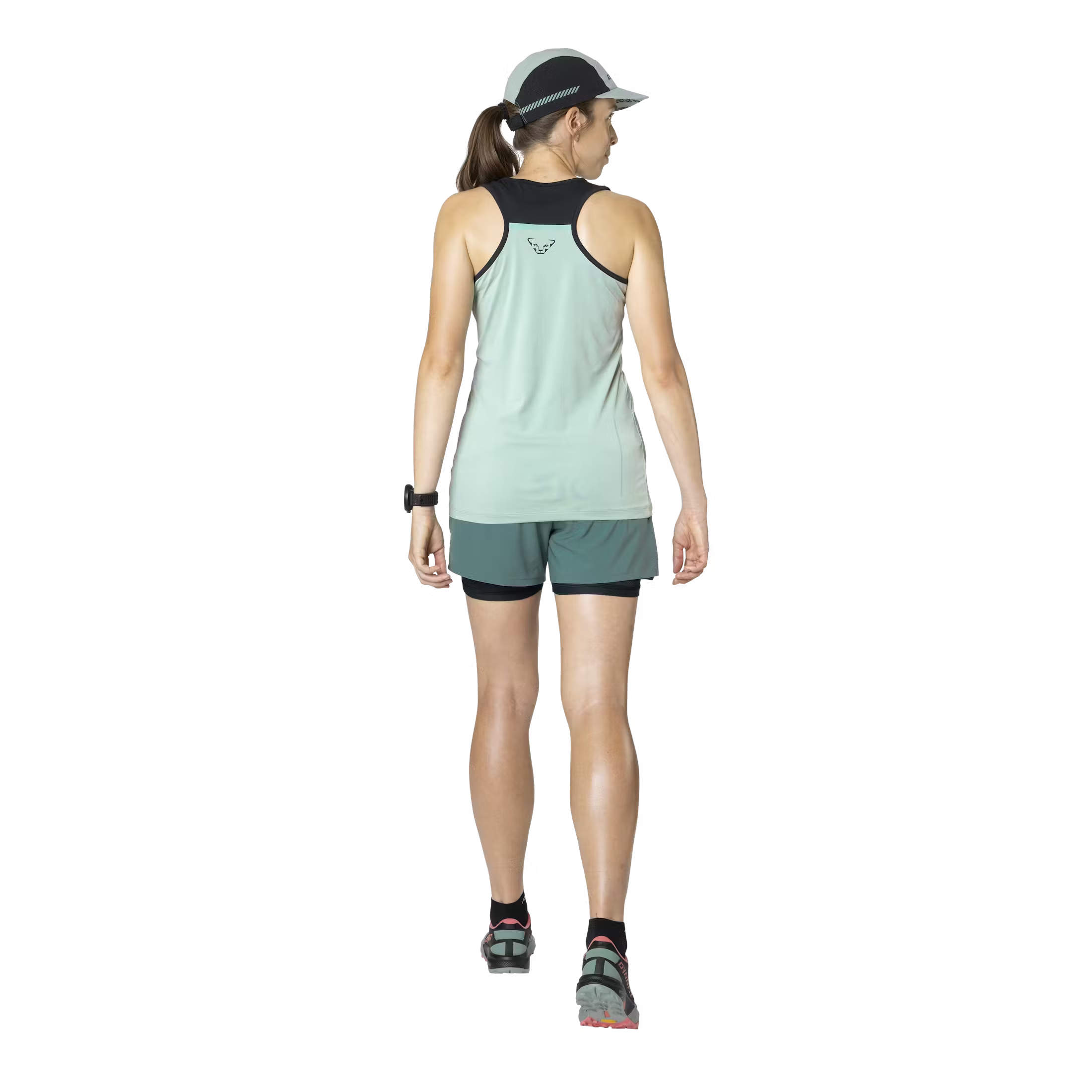Dynafit Alpine Pro Tank Women's