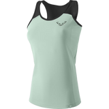 Dynafit Alpine Pro Tank Women's