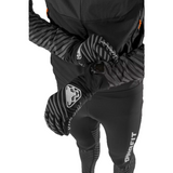 Dynafit Alpine Reflective Gloves