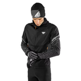 Dynafit Alpine Reflective Gloves