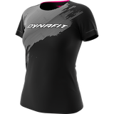 Dynafit Alpine Short Sleeve Shirt Women's