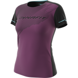 Dynafit Alpine Short Sleeve Shirt Women's