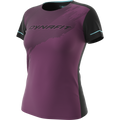 Black, Nimbus, Royal Purple