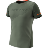 Dynafit Alpine Short Sleeve Shirt Men's