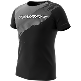 Dynafit Alpine Short Sleeve Shirt Men's