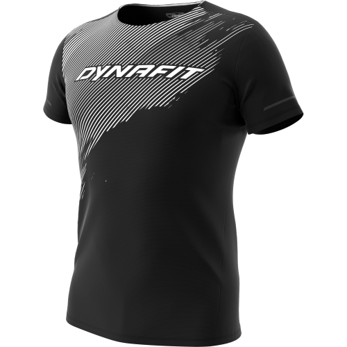 Dynafit Alpine Short Sleeve Shirt Men's