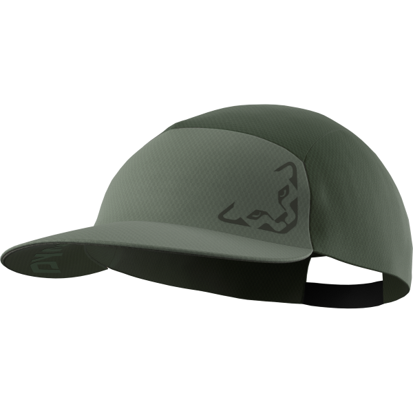 Dynafit Alpine Visor Cap