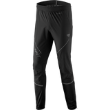 Dynafit Alpine Waterproof 2.5L Overpants Unisex