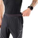 Dynafit Alpine Waterproof 2.5L Overpants Unisex