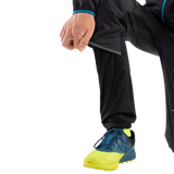 Dynafit Alpine Waterproof 2.5L Overpants Unisex