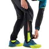 Dynafit Alpine Waterproof 2.5L Overpants Unisex