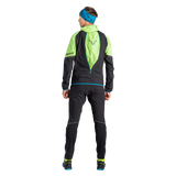 Dynafit Alpine Waterproof 2.5L Overpants Unisex