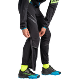 Dynafit Alpine Waterproof 2.5L Overpants Unisex