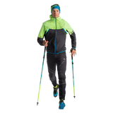 Dynafit Alpine Waterproof 2.5L Overpants Unisex