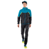 Dynafit Alpine Waterproof 2.5L Overpants Unisex