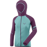 Dynafit Alpine Wind Jacket Women's