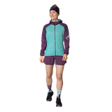 Dynafit Alpine Wind Jacket Women's