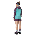 Dynafit Alpine Wind Jacket Women's