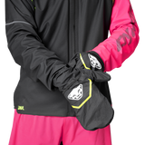 Dynafit DNA Waterproof Overgloves