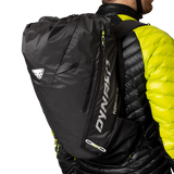 Dynafit Elevation 20 Backpack