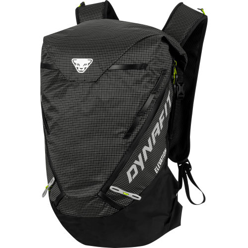 Dynafit Elevation 20 Backpack