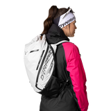 Dynafit Elevation 20 Backpack