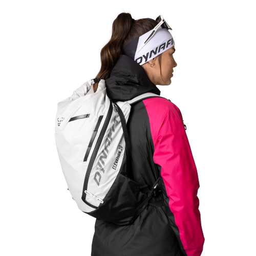 Dynafit Elevation 20 Backpack